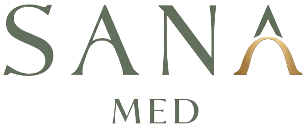 SanaMed Medical Center